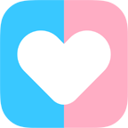 戀愛(ài)記app