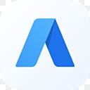 好房A+電腦版 v4.0.58官方正版
