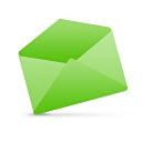 石青郵件群發(fā)大師 v2.2.8.1官方正版