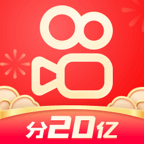 快手官方版