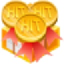 紙黃金交易通